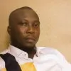 Adebanjo Oluwafemi Samuel
