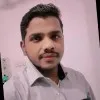 Ghanshyam Prajapat