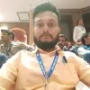 Aditya Kumar Jha