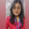 Ankkita Raj
