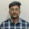Teja Galla