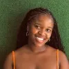 Sinazo Makwe
