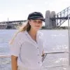Hanna Schurr