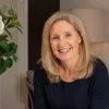 Kate Fleming