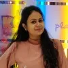 Aishwarya Bakshi