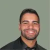 Joshua Zorrilla