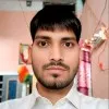 Raju Kumar