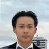Jacob Chim
