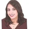 Asma Ben Mim