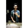 Bhavesh Upadhyay