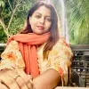 Sadia Tasnim