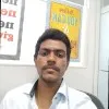 Deepak Gupta