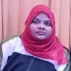 Naaz sultana