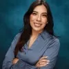 Andrea Lara