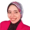 Eman Elnady