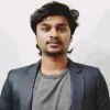 selva kumar