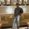 mohd Nadeem
