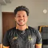 Prajwal Kali