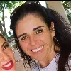 Débora Soares