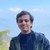 Fahad Rasool Dar