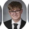 Nicholas Lusk