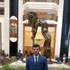Vijay Kumar