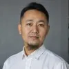 Rian Nur rohman