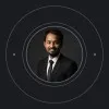 Md Monjurul Alam