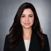 Nadine Hafez