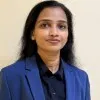 Shani Das