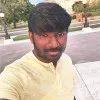 Kumar
