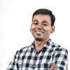 Karthi Ponnusamy