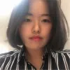 Jisu Kim