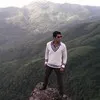 Devassy Felix