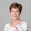 Karen Morris