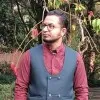 Ritesh Sood
