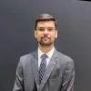 Pratyush Damani