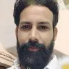Kartik Lal Goyal