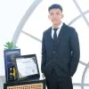 RISMAN SKM