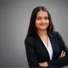 Tanya Das