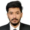 Mosiur Rahaman Jony