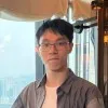 Ian Wong