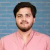 Sachin Vashisth