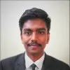 ROSHAN