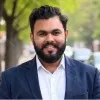 Shivam Ranpura