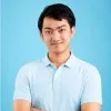 Doan Viet Thanh