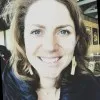 Kate Reichle