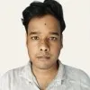 SK Rafsan Johnny