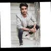 Md Ghalib