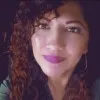 Yesenia Monjaras